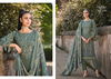 Naaz By Belliza 835001 835008 Dress Material Suppliers In India
